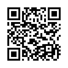 QR Code for 1CSvmAkT8JrX1iG6oXxSdCgabP7NrVWd9d