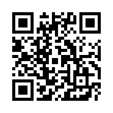 QR Code for 1CSvmF7U6Y4cs2no35miaufZsiq3Y1nqvH