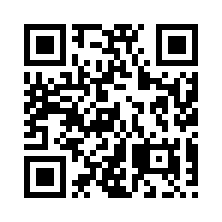 QR Code for 1CSvmKbgPWbh4zH6EU98bFT4FW43sGjeK8