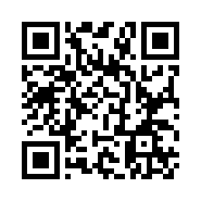 QR Code for 1CSvngV7AAgLEJYPZQhdnwtyDQpAMVRwdM