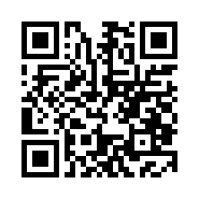 QR Code for 1CSvpF4M7dKrqs4sukiGi53sNL3NHZW9nK