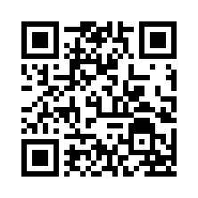 QR Code for 1CSvpHhyWKRgUoVBHwXXbeFPnJuXxtiwSj