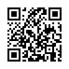 QR Code for 1CSvph4svoLXrmMrLEEnzSixDZz8CLWDGf