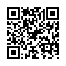 QR Code for 1CSvrMGSpv2HeLp7jqiUU1cDr87RnCAYvm