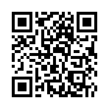 QR Code for 1CSvsRtDrgFeJz8C34thst9gUfo6bTKxSw