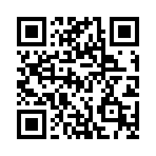 QR Code for 1CSvtMj8L2aSePtgEgpDeva9pPdFxdAax5