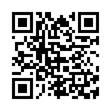 QR Code for 1CSvtdNnb149L43UN1owSd4MB25TYH9e91