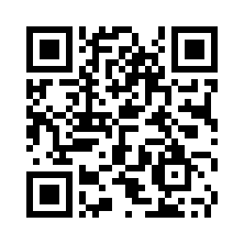 QR Code for 1CSvutTJ2S4YGPJkn8U3bpRsGm7zojrPEw