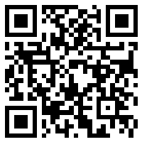 QR Code for 1CSvvMuwfAqQera3fMG3iT1rKs2TvjQFc5