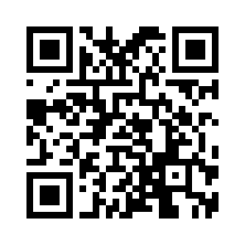 QR Code for 1CSvvVD2iEvwNhpchFyWsPJuyUnmiH5AJD