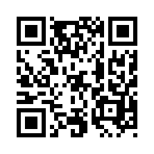 QR Code for 1CSvvXdhtpAxFnm5A5jgD9UjtvSc6vuKCy