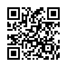 QR Code for 1CSvvxYUaVG3q1RsScHdaeBUmbg6eVGrdR