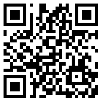 QR Code for 1CSvxDRERjA3z7XZ7tvCTsZciptbYC3oi3