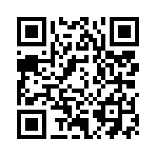 QR Code for 1CSvxbk2kSE1WeG7fi7coY8ZApTptyaE8Q
