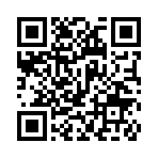 QR Code for 1CSvz8dRBKduZok6XdT7REs5u3aEb8G86X