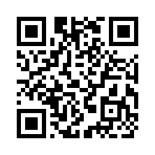 QR Code for 1CSvzTYFMWtExe2RMugUkb4uWv2rHwxcBP