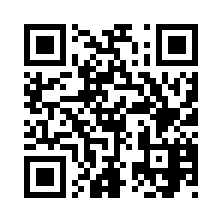 QR Code for 1CSvzUDNswLaSWdjJfPkAv1HHpdG7r57eh