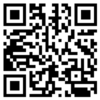 QR Code for 1CSvziVLQaxkrMWGw7QTEfLVwpSFwN57H4