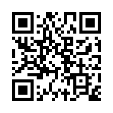 QR Code for 1CSw4CGRCSTT3dhJiaCsm52TEdj8NBDtHt