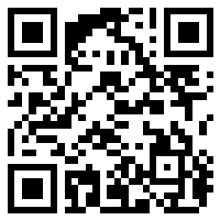 QR Code for 1CSw5AZj7HzGLAJsYDimzELZGCTX47Gf3L