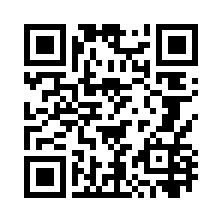 QR Code for 1CSw5KvsQJTX6QspL48Q69QNGqupFpTYZY
