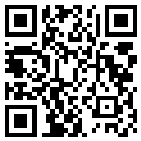 QR Code for 1CSw6tAt8k5n7bT18C1mKDXFBGs9ucTAFJ