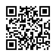 QR Code for 1CSw7Y7XiWr25Y4hyyc3PPudSoNApvWFa8
