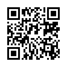 QR Code for 1CSwBAEnPZxGQ2yK1GAH4u1wdUfppxLmMo