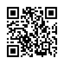 QR Code for 1CSwBvca9tyFGEAXmc9Xu6c7gdvCaB7SNG