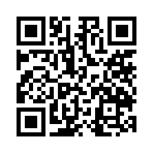 QR Code for 1CSwCdftfEirmYRZZkdzSaDkXpJufeXHnD
