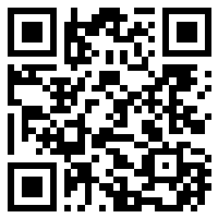 QR Code for 1CSwCxcgd2wtxLCR3syvJLd959VVR5sC7N