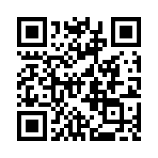 QR Code for 1CSwDMnTqpj24rzihtQh1FSE8a14J9A41C