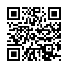 QR Code for 1CSwEWR8x2CXxRTKEZMqQLwHpxC1N1247U