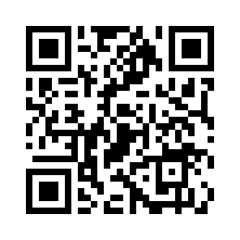 QR Code for 1CSwEutLAHCW4RchtDtjMjY54jPKF6Wr9d