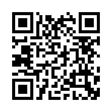 QR Code for 1CSwGNLcUK1XiXe5kDHakwe8BizuKoWGFE