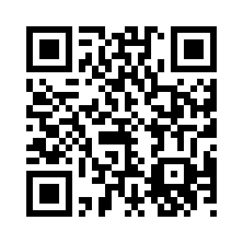 QR Code for 1CSwGVtVuroh6uLHkZGAsgLCKefEtTHwuW