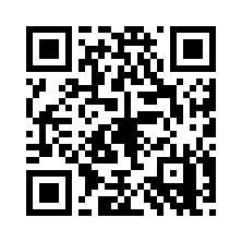 QR Code for 1CSwGyVnKy2a2iVKzhYzCD4WAxUoRCQNf3