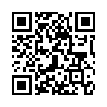 QR Code for 1CSwHbPdV3gmSGxCWG96WhQkkBfWrTdvic