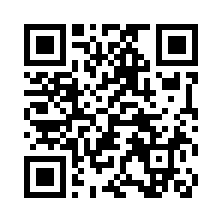 QR Code for 1CSwKCHZGnYBSZ9S2vNTJCmumPAHG898XC