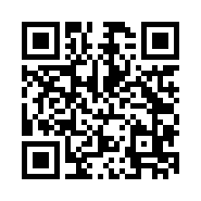 QR Code for 1CSwLRwADaAnAmkLmKP7d5cUi8fEdYZ99C