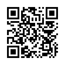 QR Code for 1CSwM3HTbw5cvikihTXRtBDHHdatDnKiwB