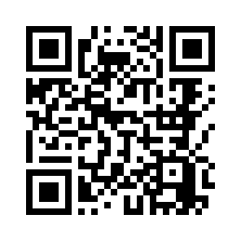 QR Code for 1CSwMBeWdYDP7nwXwVeqM7C7YFHVBD29yk