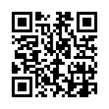 QR Code for 1CSwMahHqDtsqEBpxEVSxuJcHBwZvNt37B