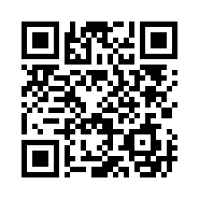 QR Code for 1CSwNhAMdwmXH4GcRq72FmMfh8a4Negu6n