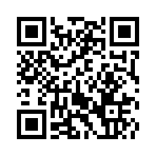 QR Code for 1CSwQeaT1FnUsvKsD9TwAPUfPjLDB7RNG9