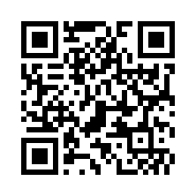 QR Code for 1CSwREprpscok3fMNVJphAgcEJAKDb2ryZ