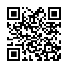 QR Code for 1CSwRTREJaDRCctkJYH613o5nUf4A6a5K4