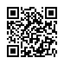 QR Code for 1CSwSmfceETJy1NmY89YggR8n7K37UfaEB