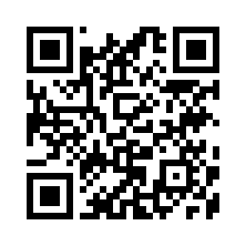 QR Code for 1CSwSwXPsr2AvHoXvYAz1zN5v7UXJ2Ticv