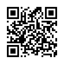 QR Code for 1CSwTTPdjugYLYPpKMN1i3Jtm7echCoCnM